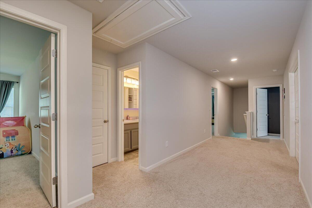 4603 Southwind Road Evans, GA 30809 - Photo 25 of 49 25-125