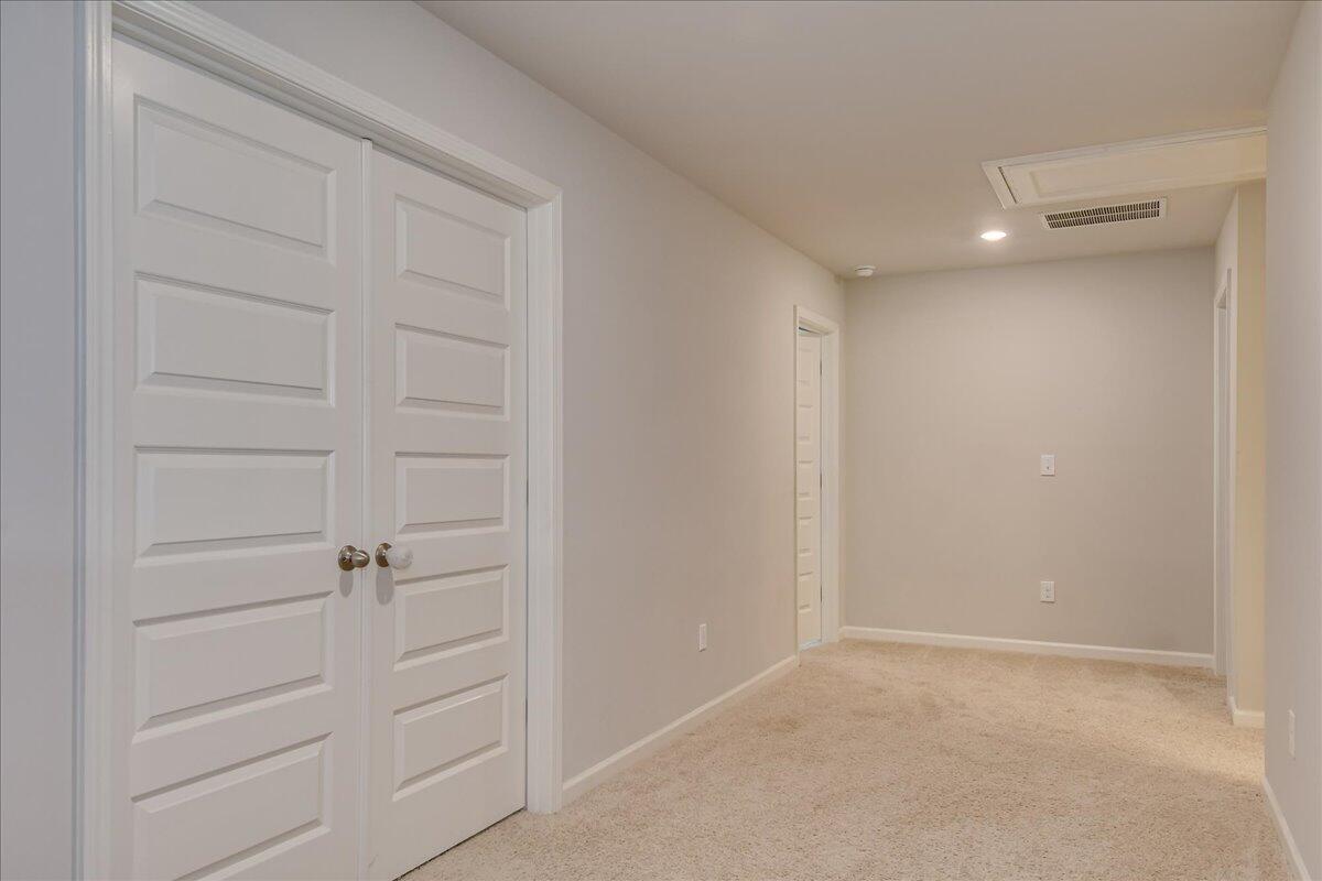 4603 Southwind Road Evans, GA 30809 - Photo 26 of 49 26-126