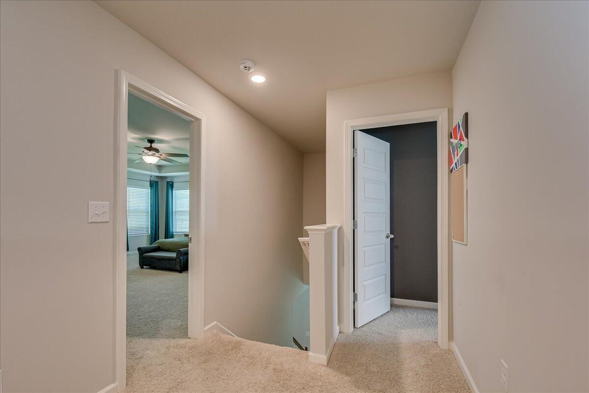 4603 Southwind Road Evans, GA 30809 - Photo 27 of 49 27-127