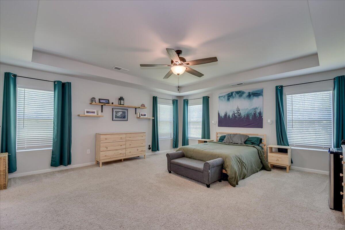 4603 Southwind Road Evans, GA 30809 - Photo 28 of 49 28-128