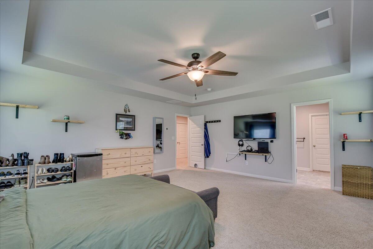 4603 Southwind Road Evans, GA 30809 - Photo 29 of 49 29-129