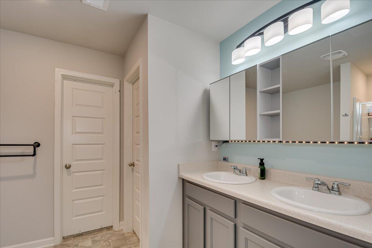 4603 Southwind Road Evans, GA 30809 - Photo 30 of 49 30-130