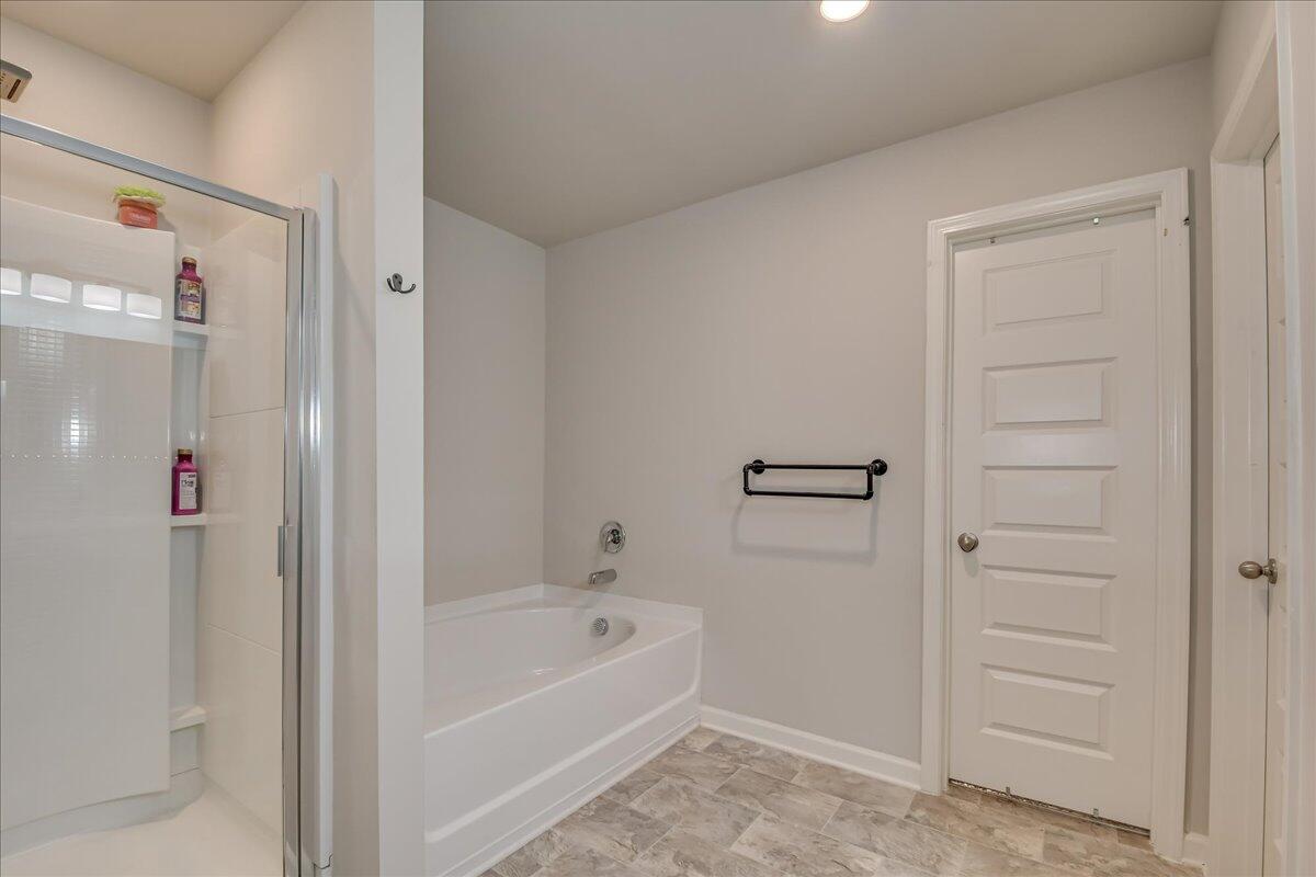 4603 Southwind Road Evans, GA 30809 - Photo 31 of 49 31-131