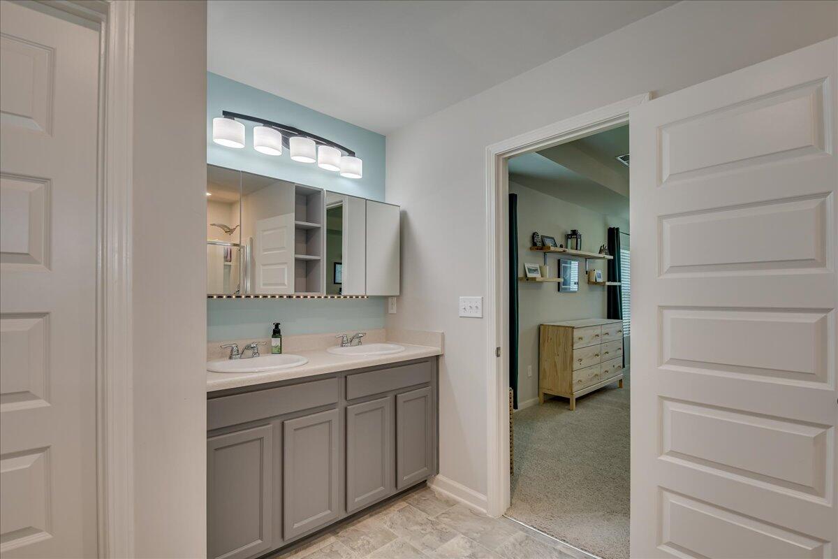 4603 Southwind Road Evans, GA 30809 - Photo 32 of 49 32-132
