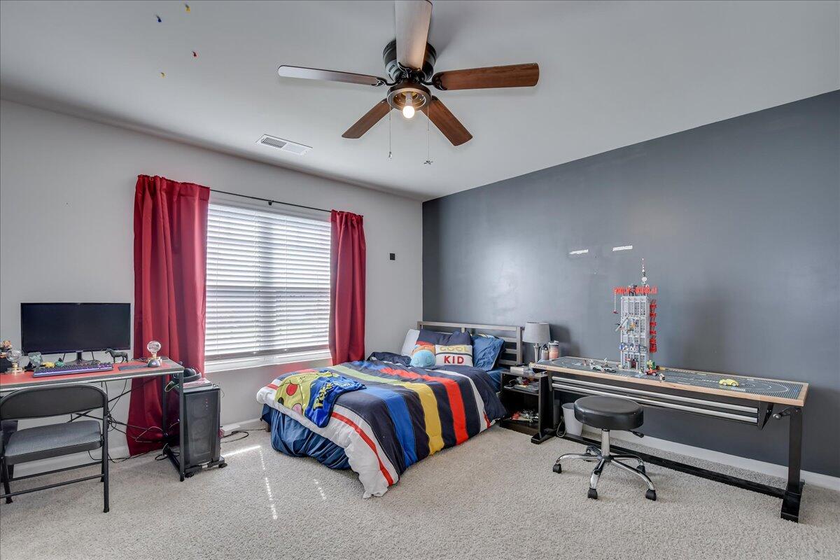 4603 Southwind Road Evans, GA 30809 - Photo 34 of 49 34-134