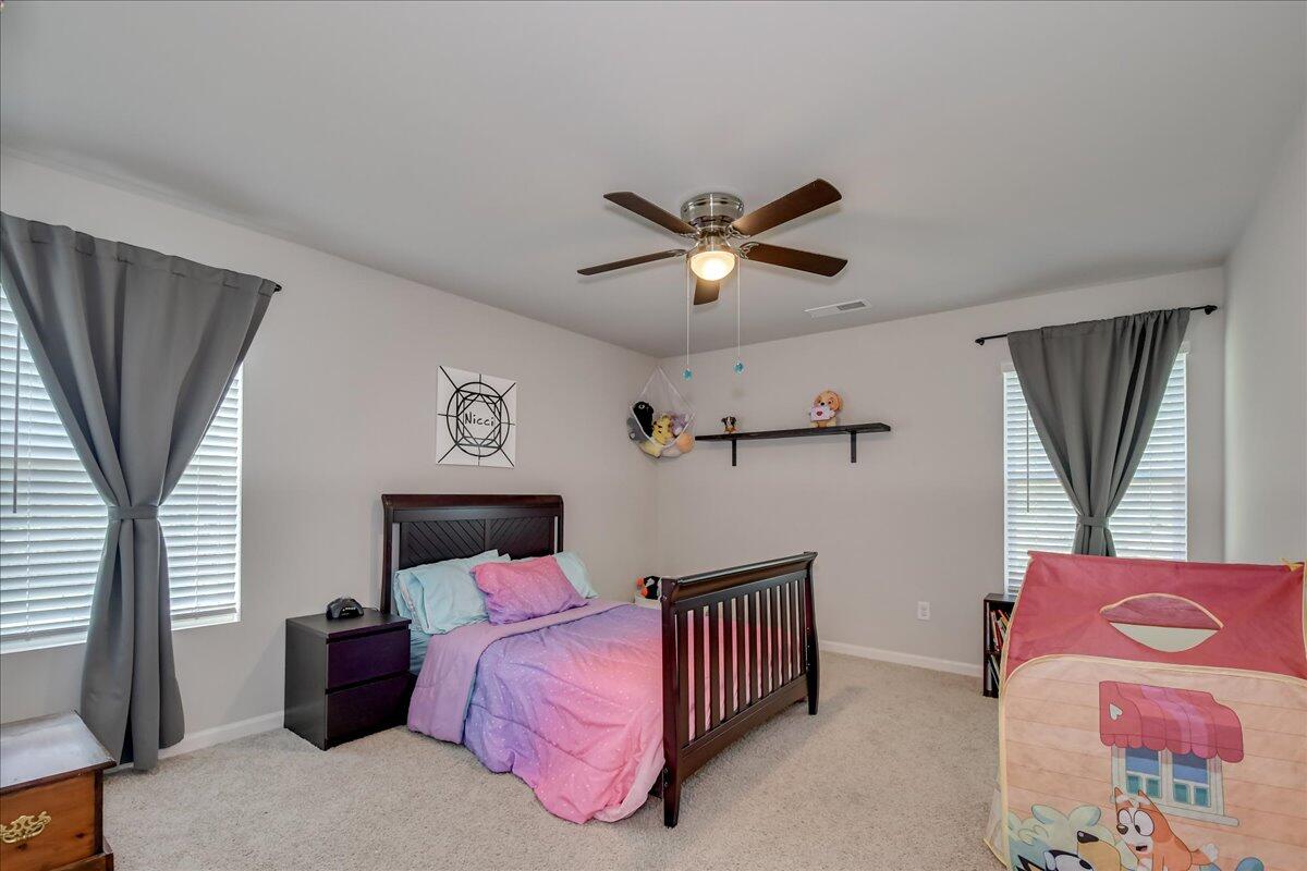 4603 Southwind Road Evans, GA 30809 - Photo 36 of 49 36-136