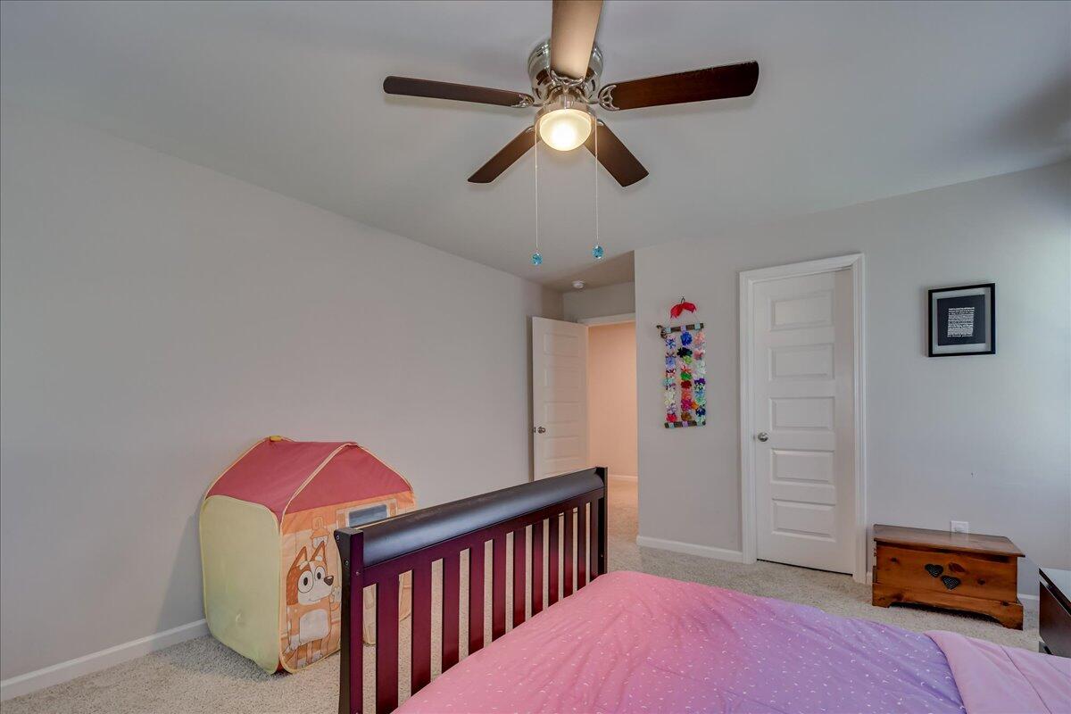4603 Southwind Road Evans, GA 30809 - Photo 37 of 49 37-137