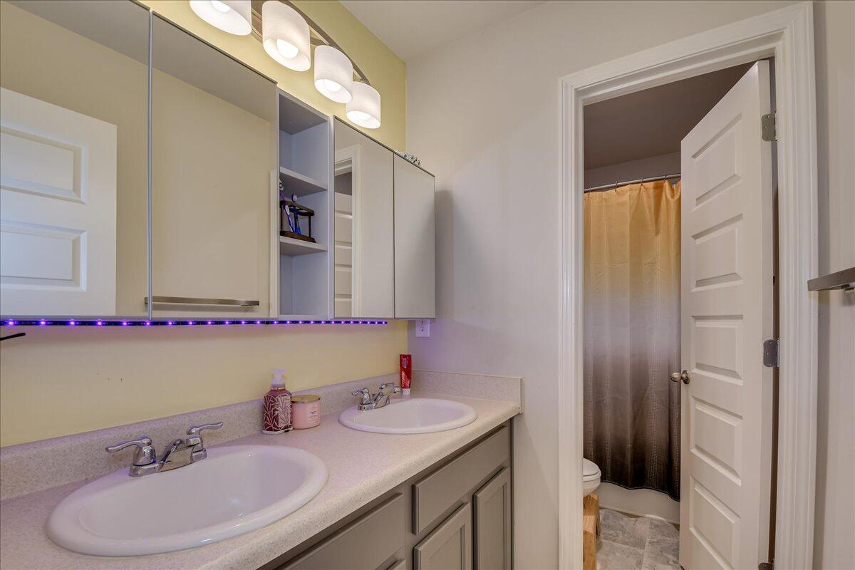 4603 Southwind Road Evans, GA 30809 - Photo 38 of 49 38-138