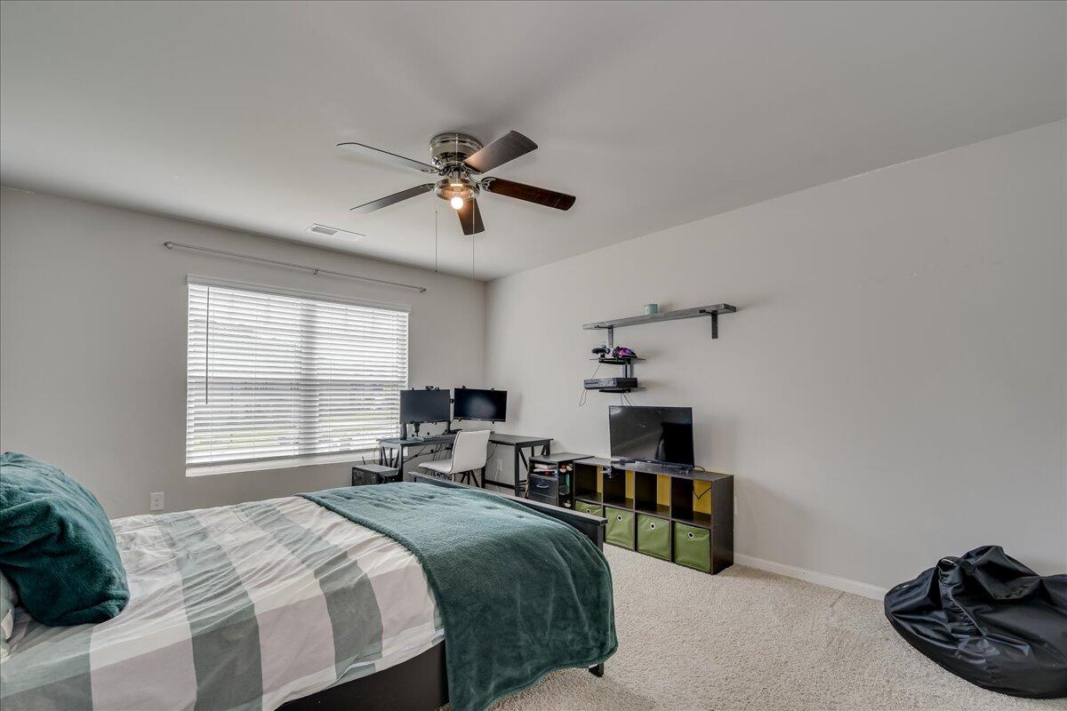 4603 Southwind Road Evans, GA 30809 - Photo 39 of 49 39-139