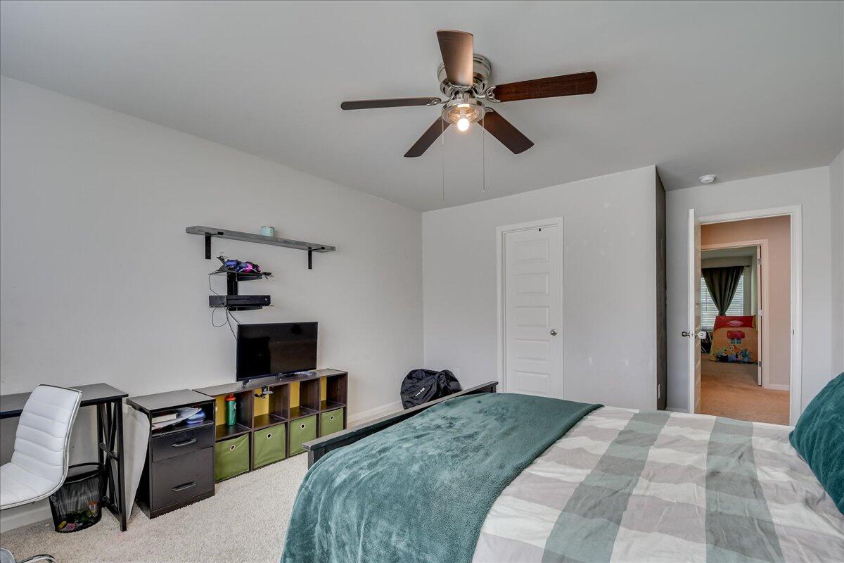 4603 Southwind Road Evans, GA 30809 - Photo 40 of 49 40-140
