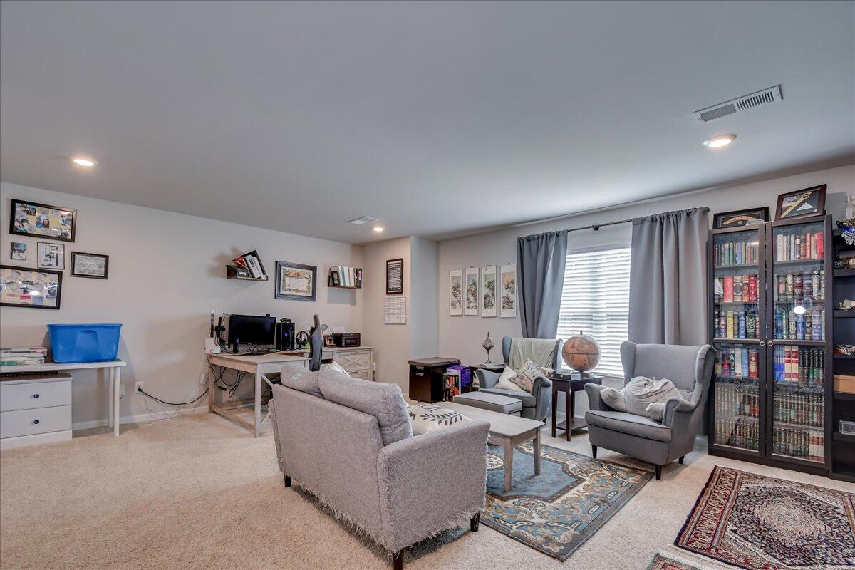 4603 Southwind Road Evans, GA 30809 - Photo 42 of 49 42-142