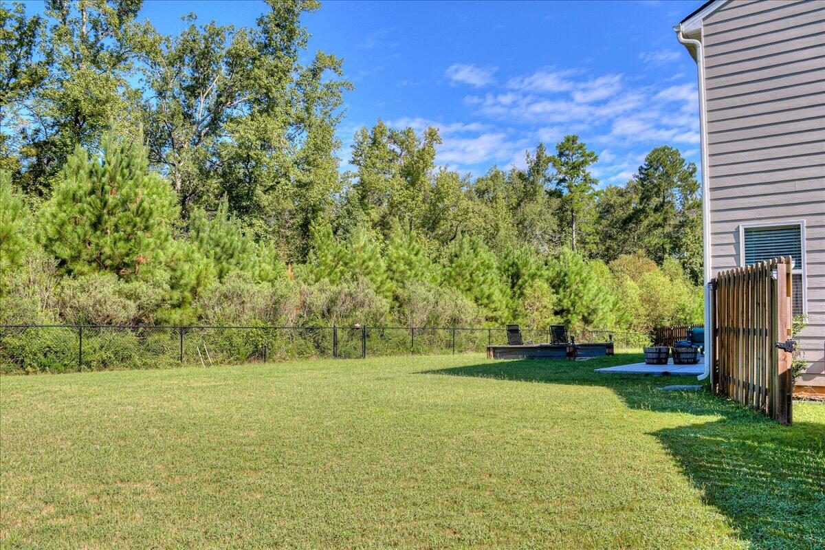 4603 Southwind Road Evans, GA 30809 - Photo 45 of 49 45-145