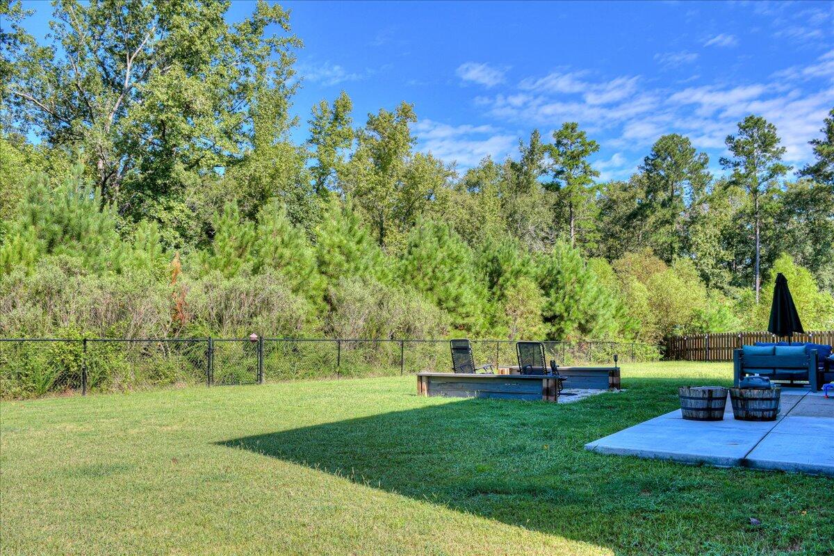 4603 Southwind Road Evans, GA 30809 - Photo 46 of 49 46-146