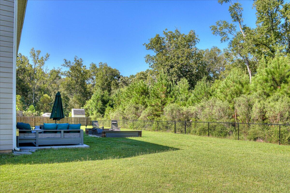 4603 Southwind Road Evans, GA 30809 - Photo 49 of 49 49-149