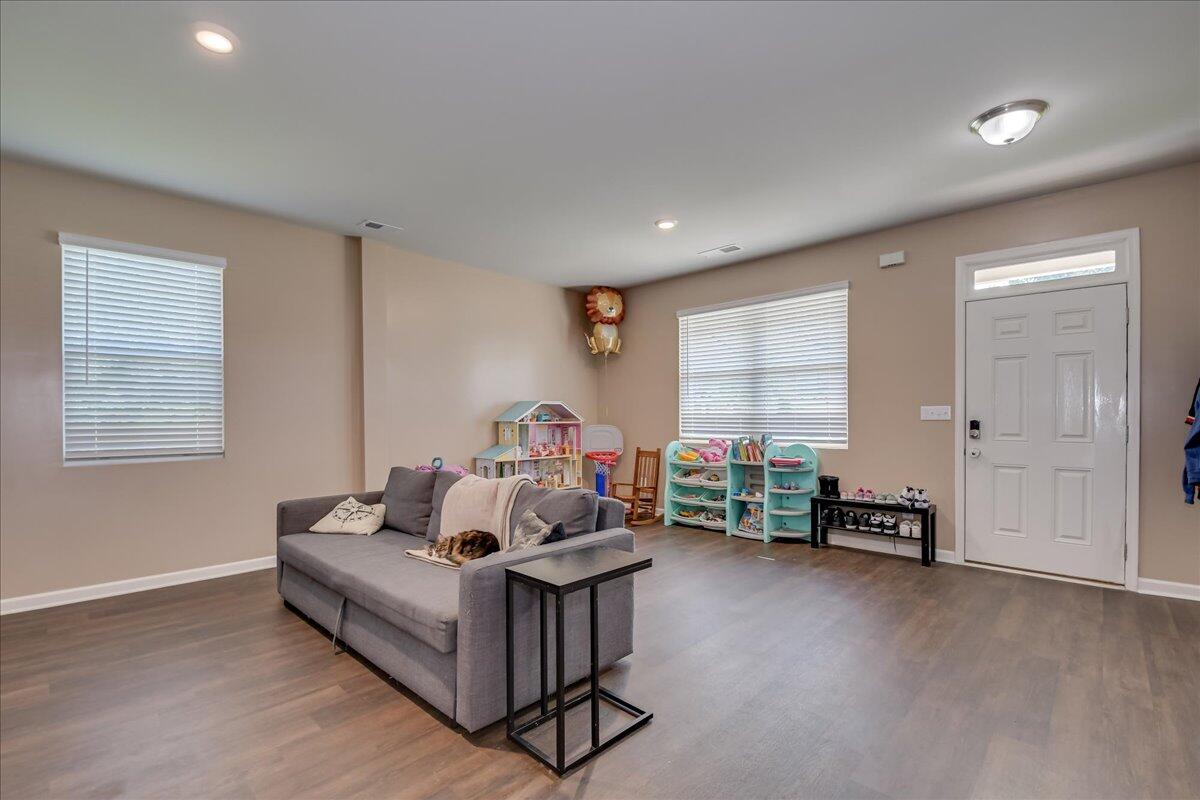 4603 Southwind Road Evans, GA 30809 - Photo 5 of 49 05-105