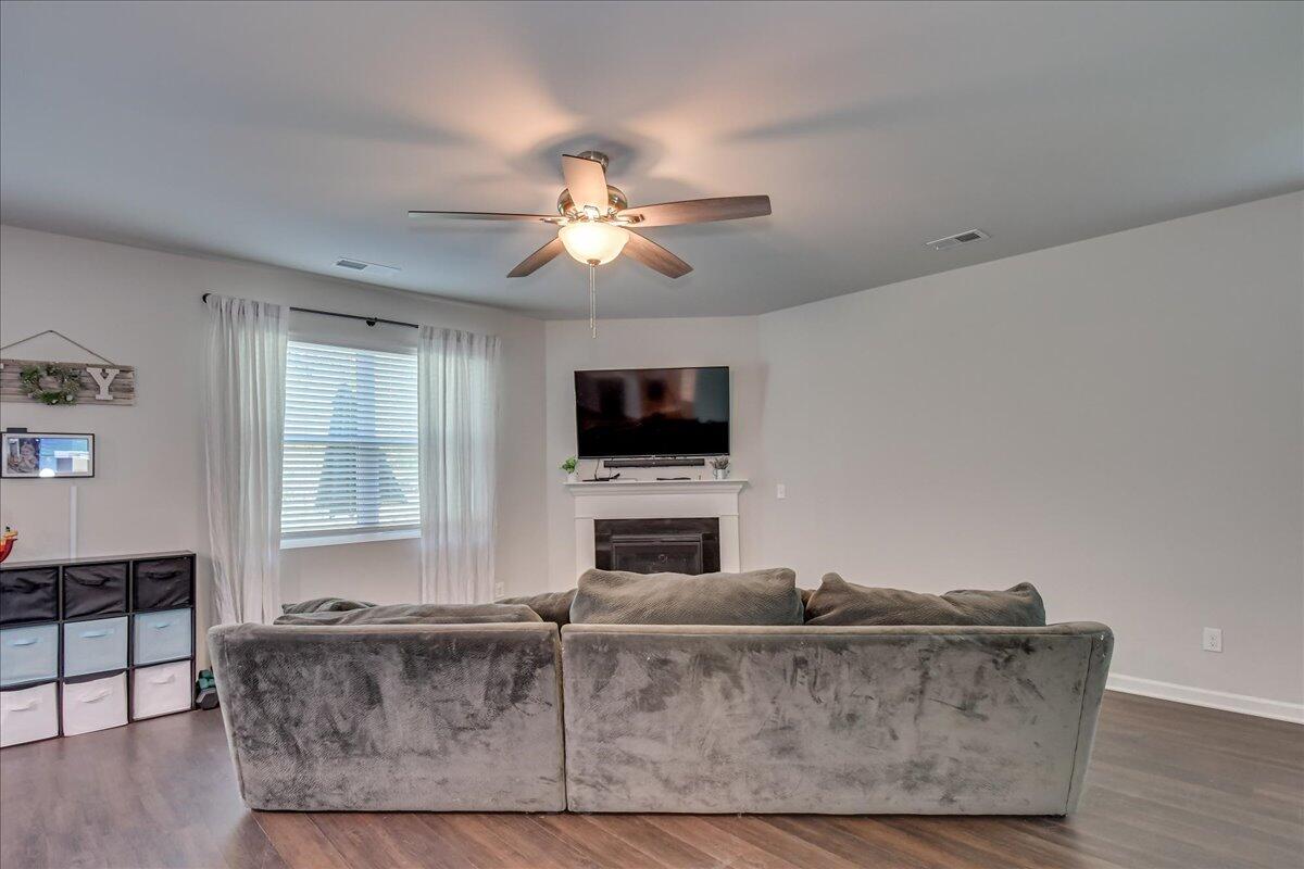 4603 Southwind Road Evans, GA 30809 - Photo 9 of 49 09-109