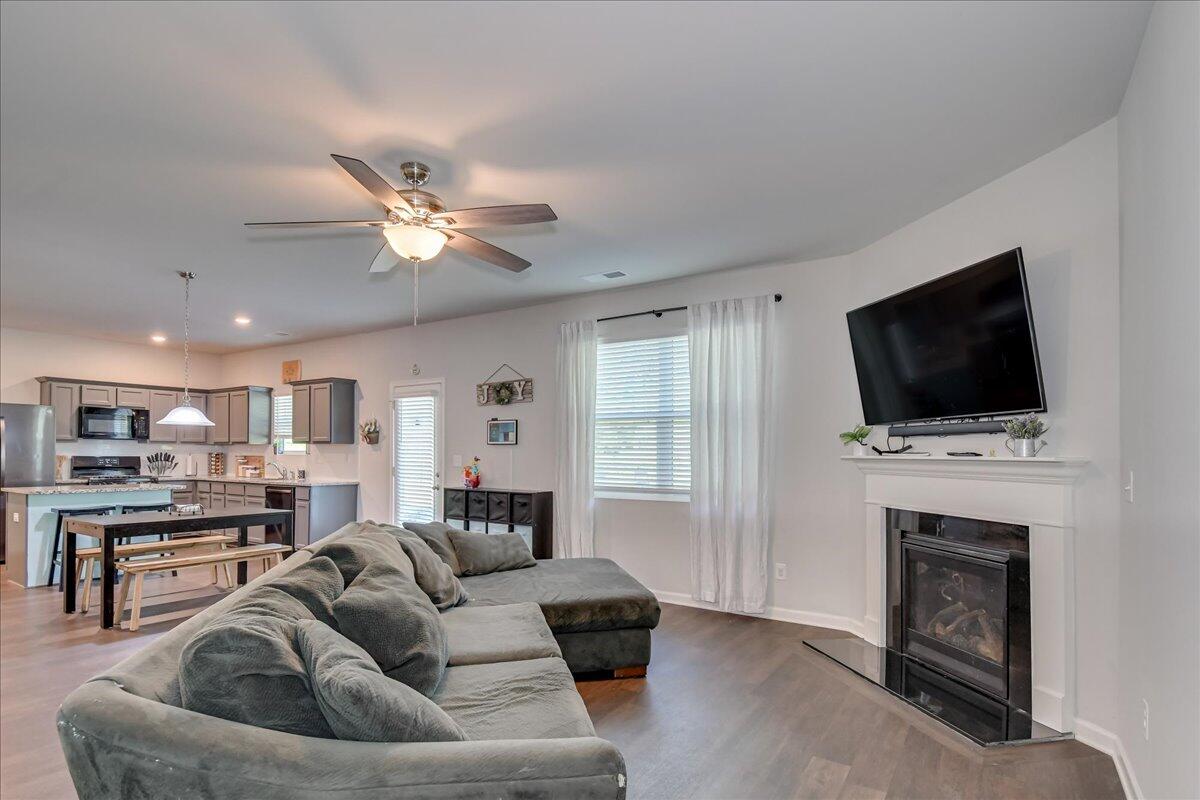 4603 Southwind Road Evans, GA 30809 - Photo 10 of 49 10-110