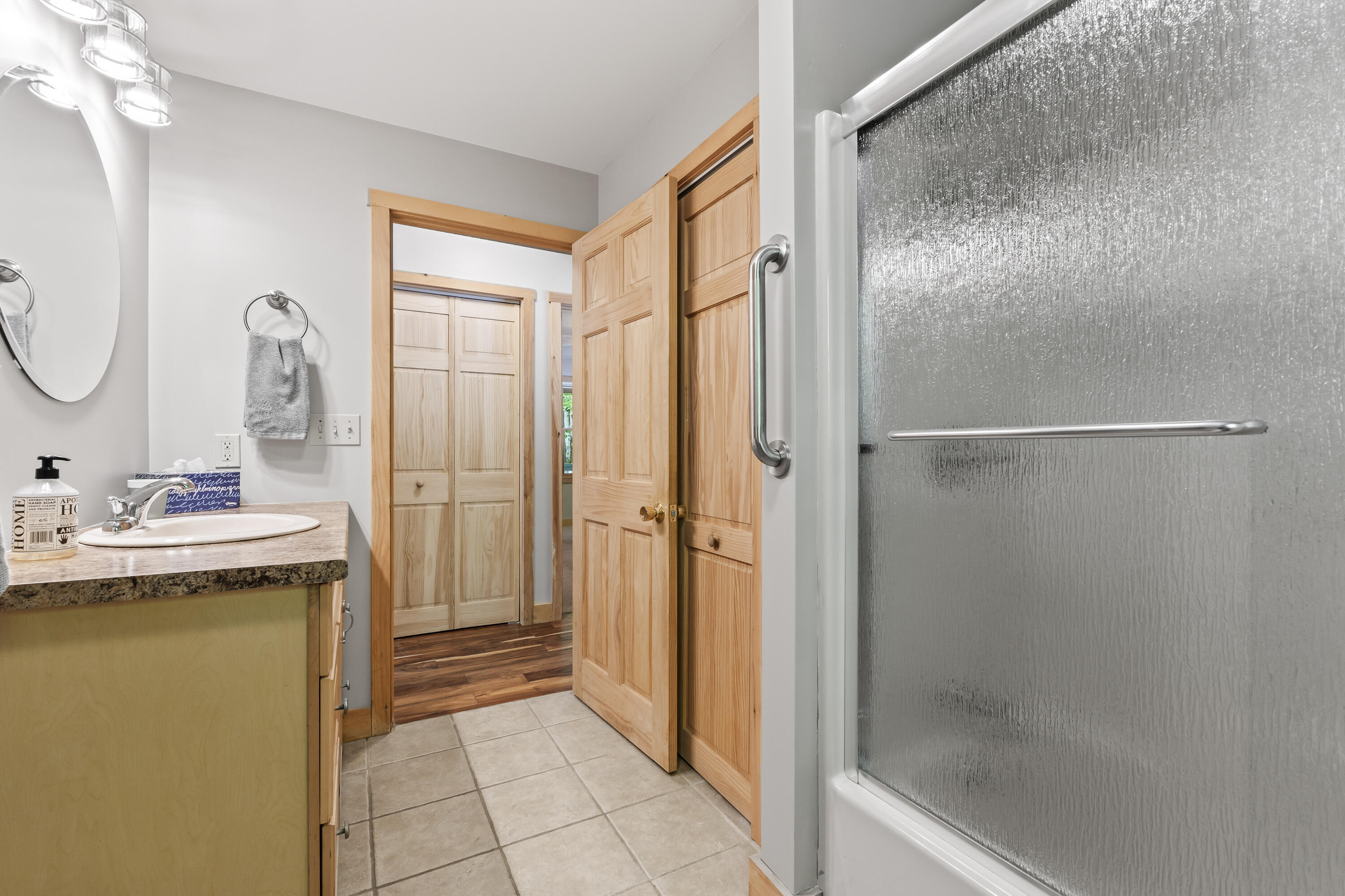 84 Ridge Road Standish, ME 04084 - Photo 46 of 95 84 Ridge Rd_157