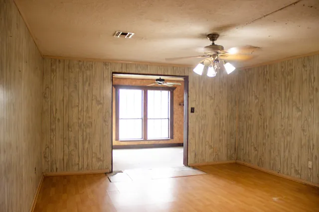 $239,000 | 24765 Wicklow Road, Hempstead, TX 77445