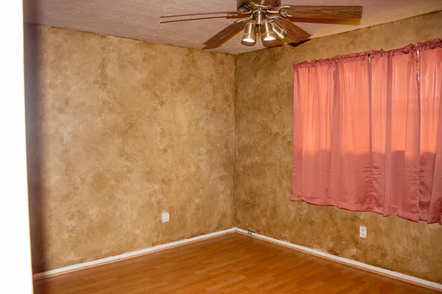 $239,000 | 24765 Wicklow Road, Hempstead, TX 77445