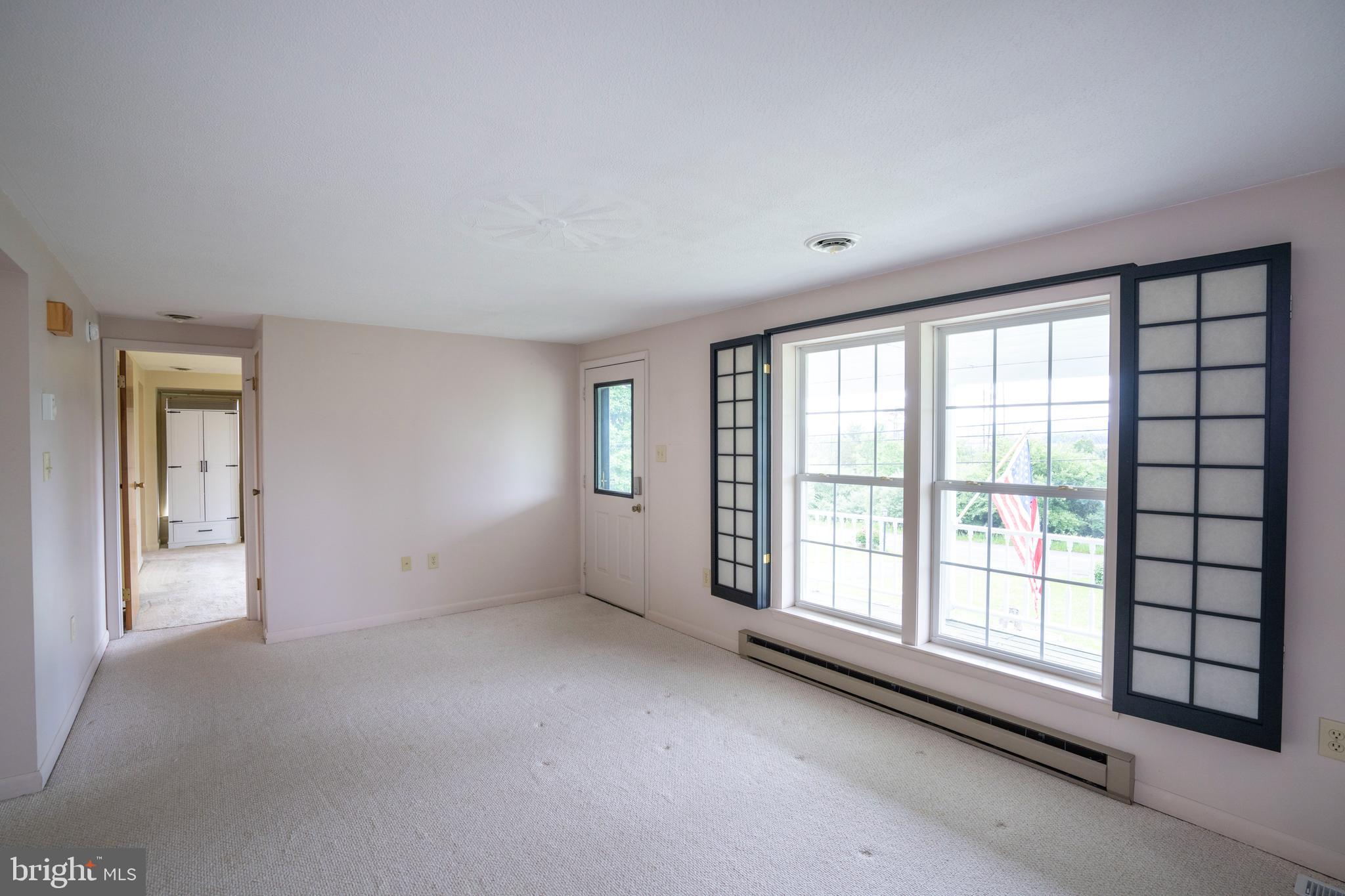 2191 Valley View Road Bellefonte, PA 16823 - Photo 4 of 52
