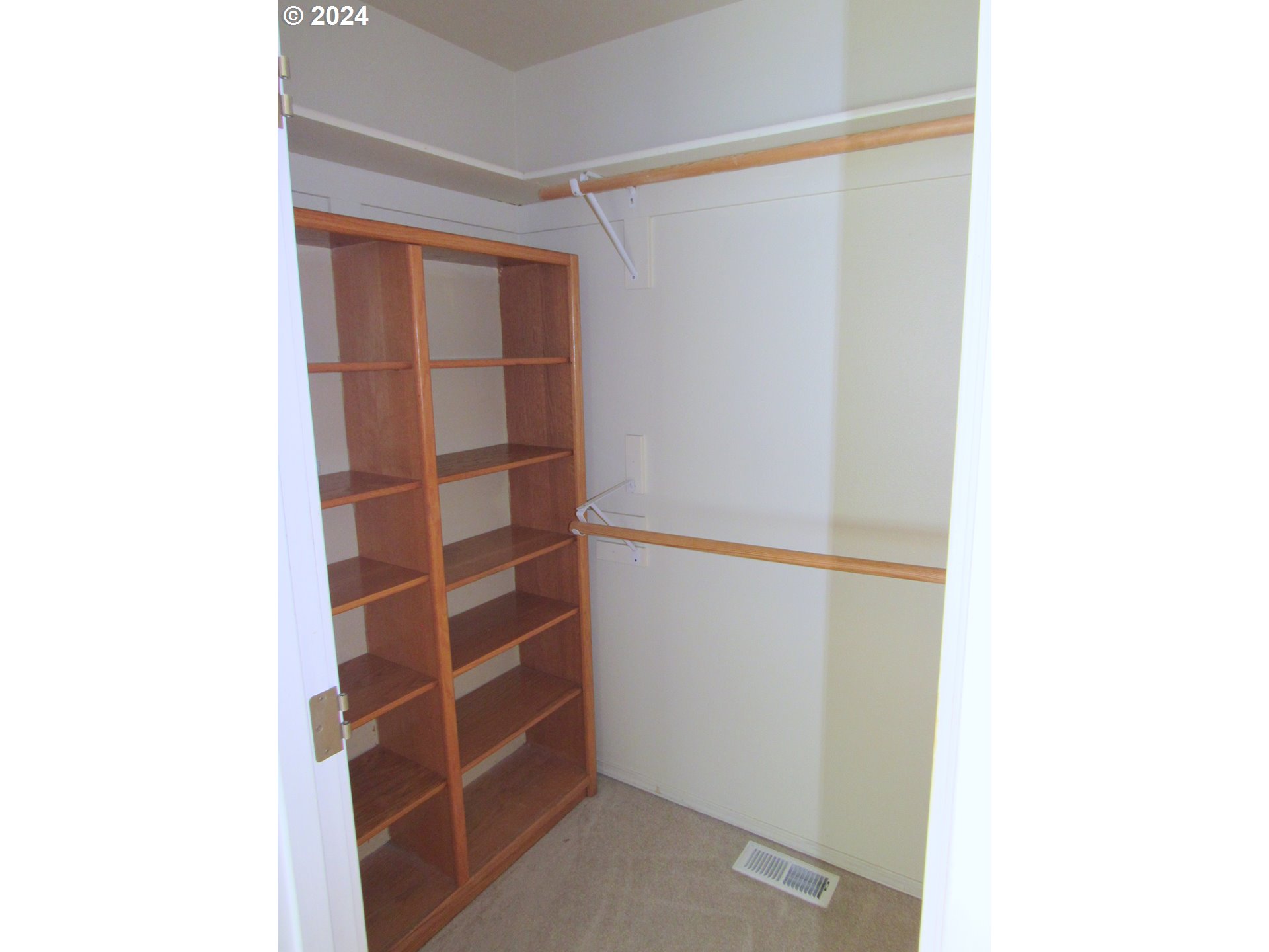 111 Crown Point Road Longview, WA 98632 - Photo 21 of 39 Gallery Image 21