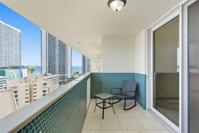 a view of kitchen with furniture and window
