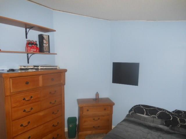 509 Heath Road Whitefield, ME 04353 - Photo 8 of 8 Photo