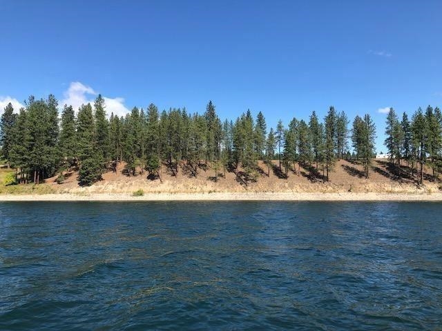 20-xx Ray Anderson Road Kettle Falls, WA 99141 - Photo 3 of 28