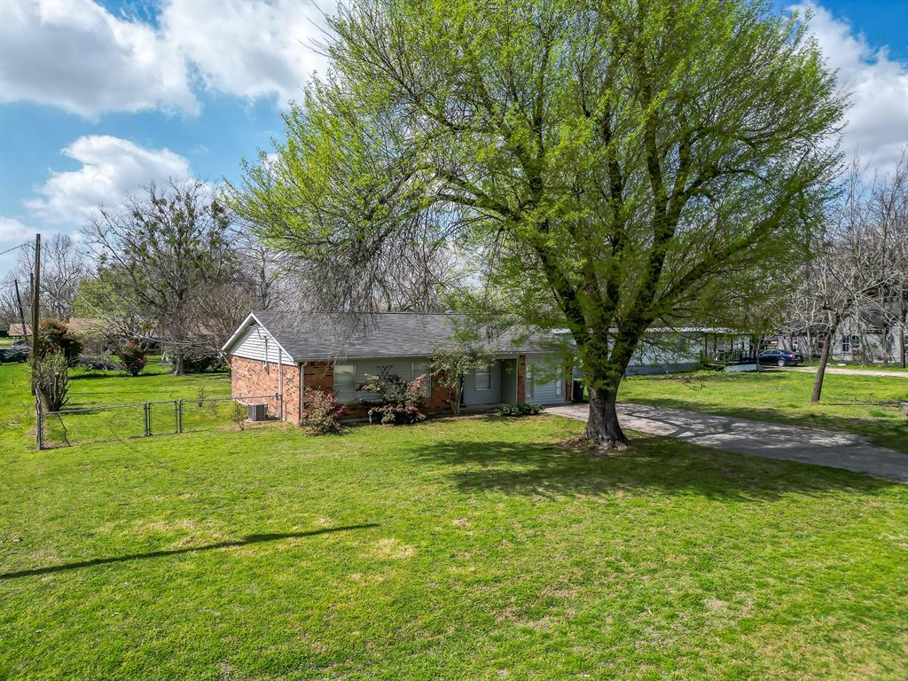 204 Austin Street Rice, TX 75155 - Photo 1 of 1 Gallery Image 1