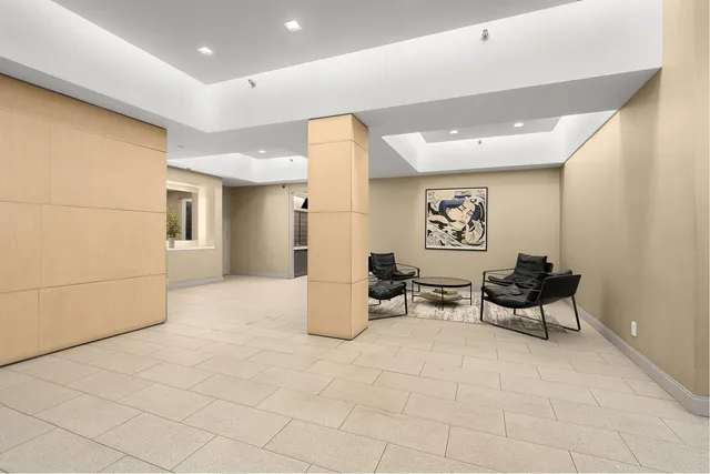 $2,699,000 | 205 East 22nd Street, Unit 2AB | Gramercy