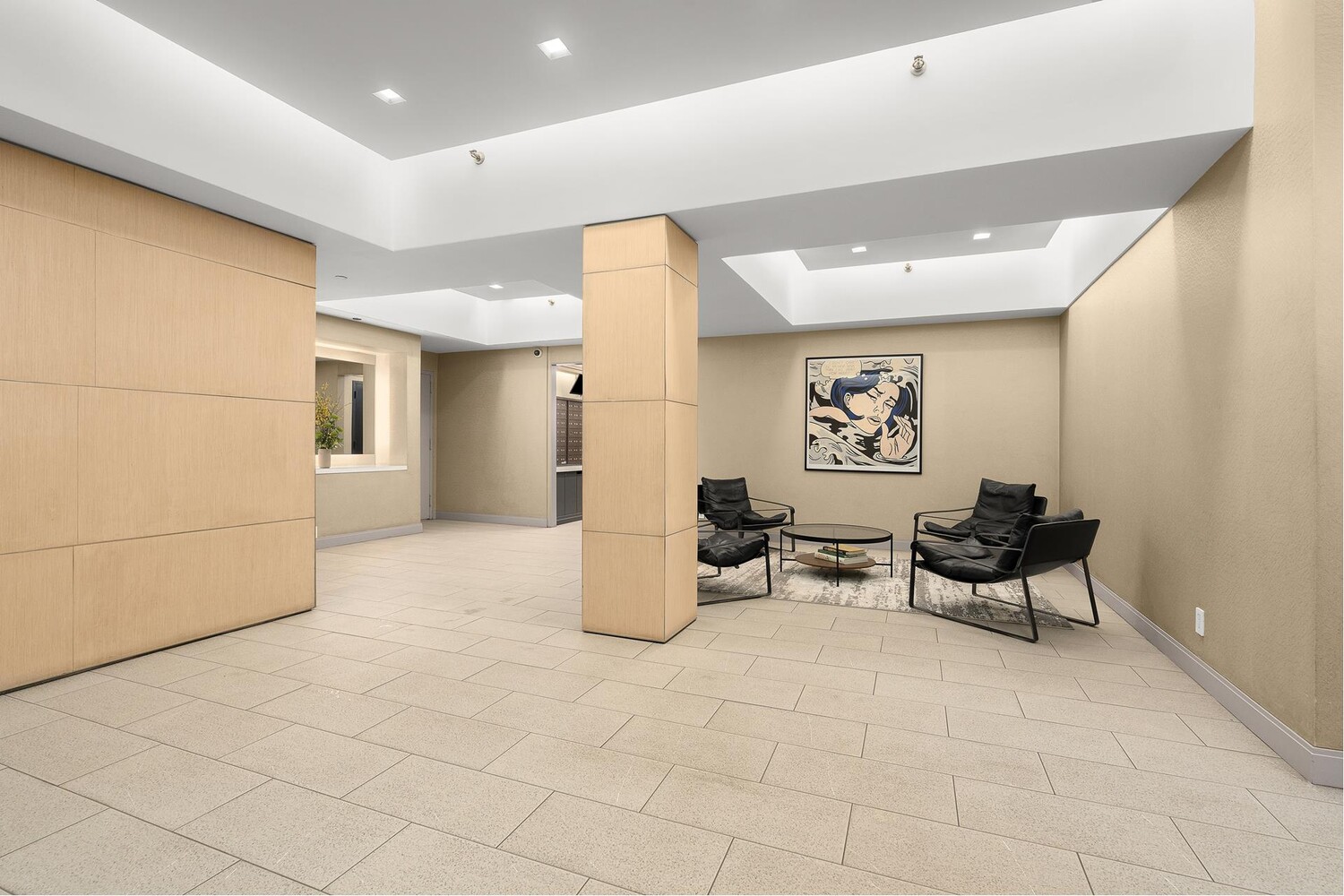 205 East 22nd Street, Unit 2AB Manhattan, NY 10010 - Photo 11 of 12