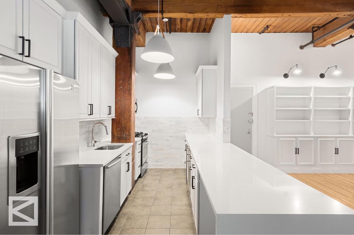 205 East 22nd Street, Unit 2AB Manhattan, NY 10010 - Photo 2 of 12