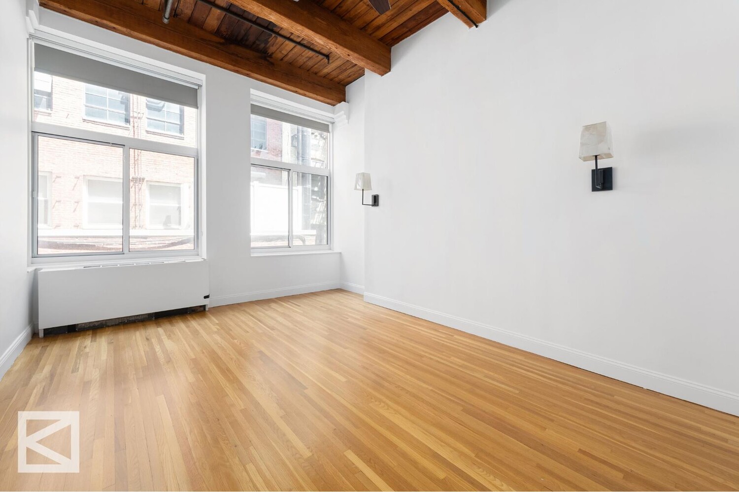 205 East 22nd Street, Unit 2AB Manhattan, NY 10010 - Photo 4 of 12
