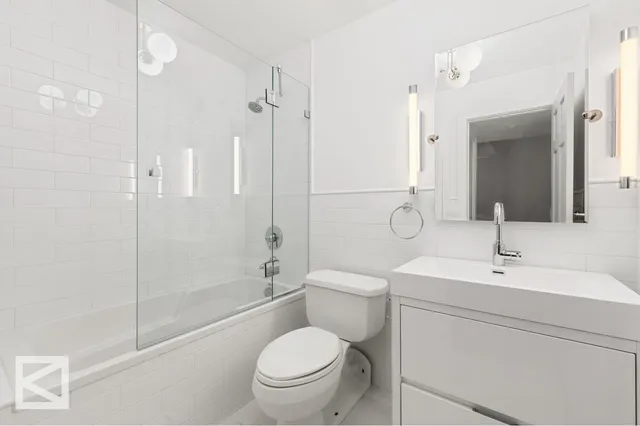 $2,699,000 | 205 East 22nd Street, Unit 2AB | Gramercy