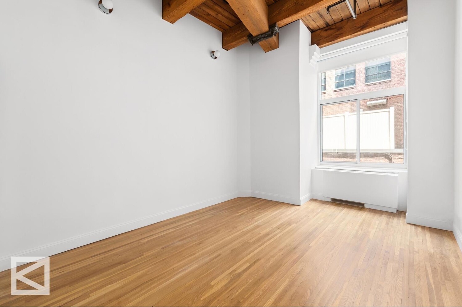 205 East 22nd Street, Unit 2AB Manhattan, NY 10010 - Photo 7 of 12