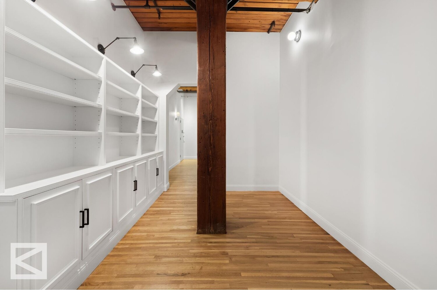 205 East 22nd Street, Unit 2AB Manhattan, NY 10010 - Photo 8 of 12