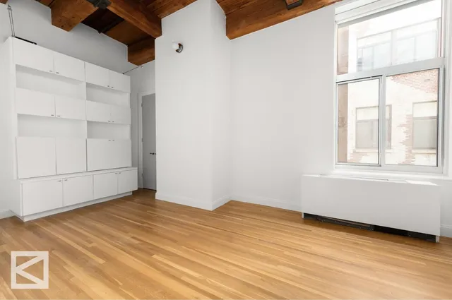 $2,699,000 | 205 East 22nd Street, Unit 2AB | Gramercy