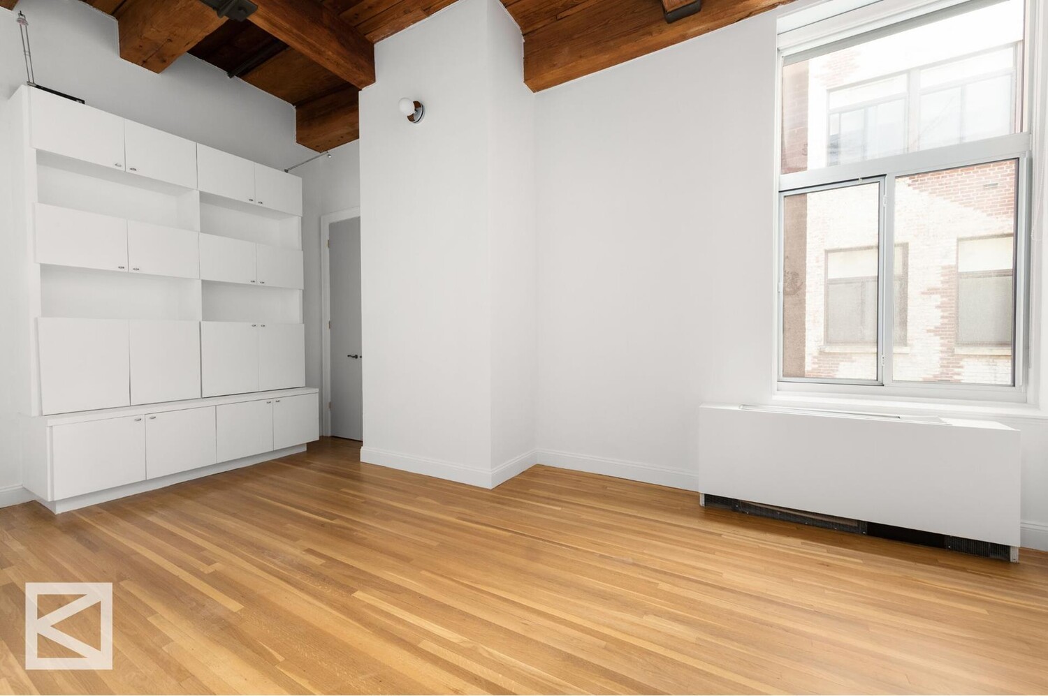 205 East 22nd Street, Unit 2AB Manhattan, NY 10010 - Photo 9 of 12