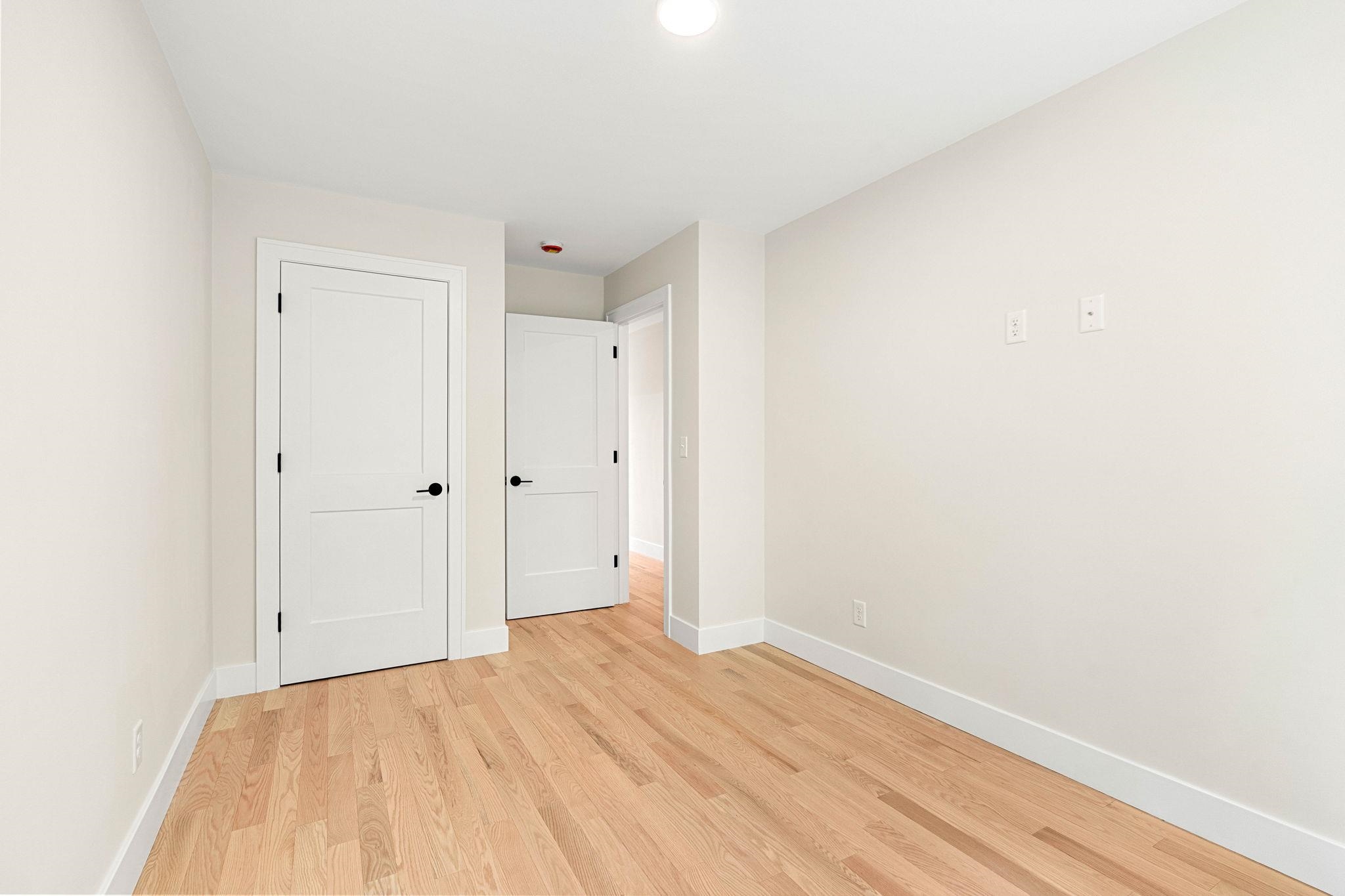 21 Speare Road, Unit A Hudson, NH 03051 - Photo 36 of 52