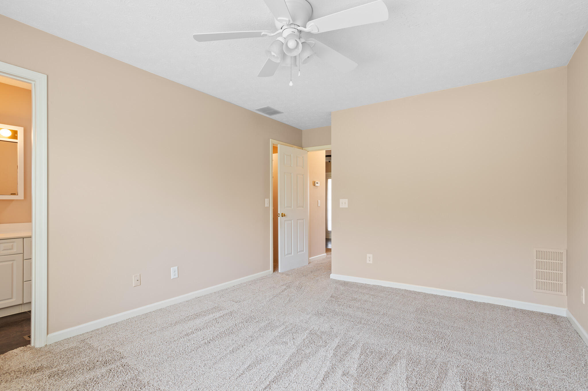 97 Heather Road Troy, OH 45373 - Photo 55 of 63 Gallery Image 55