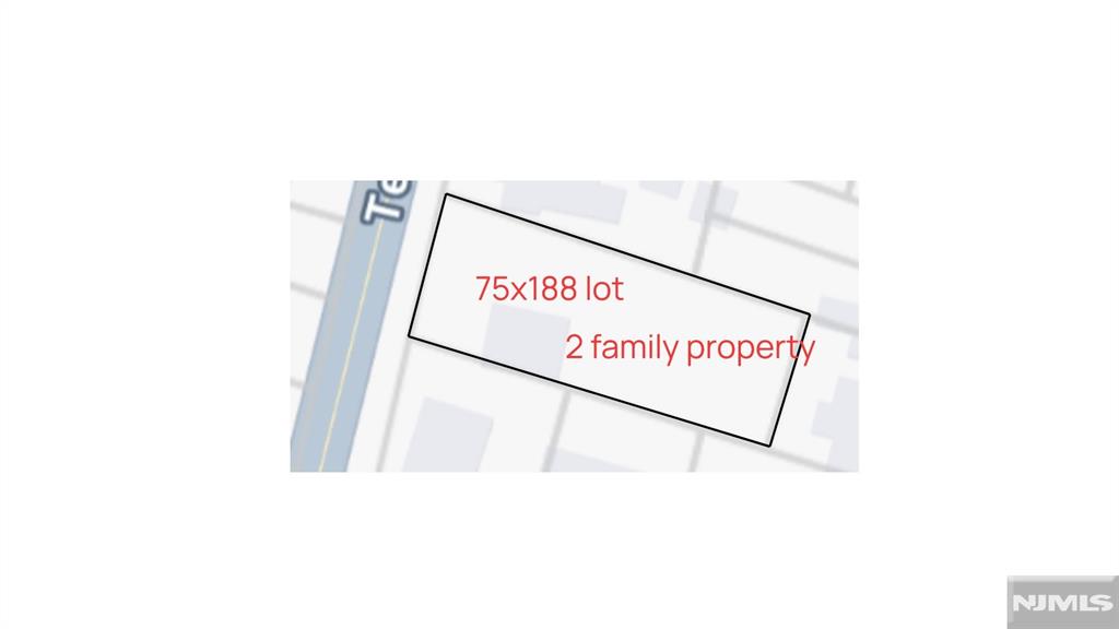 395 Teaneck Road Ridgefield Park, NJ 07660 - Photo 3 of 6