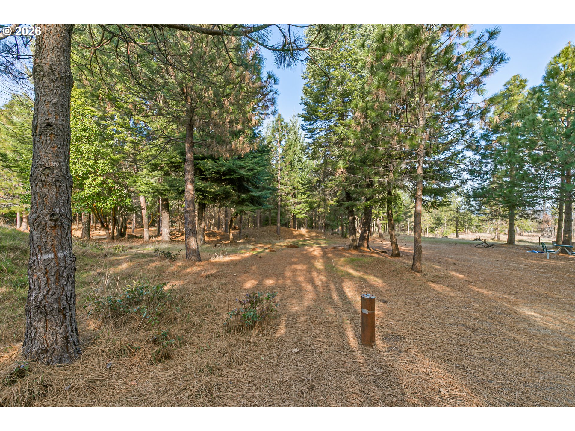32916 Highway 62 Trail, OR 97541 - Photo 3 of 38