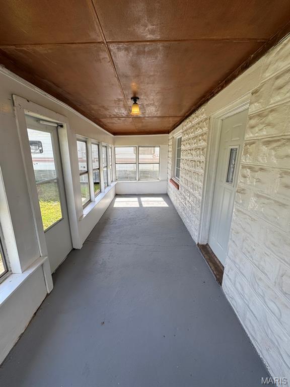255 West Reed Avenue Puxico, MO 63960 - Photo 21 of 23
