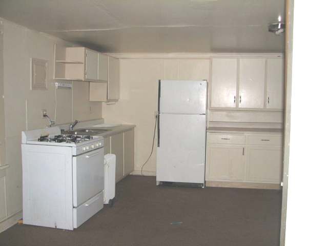 4894-96 Old 8 Road Rhinelander, WI 54501 - Photo 6 of 10 Gallery Image 6