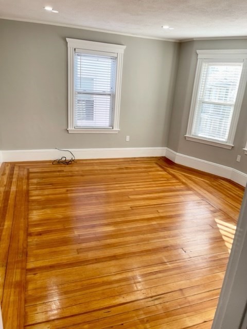 1 Ropes Street, Unit 2 Salem, MA 01970 - Photo 7 of 16 a view of an ocean