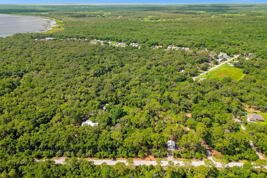 Mar Lisa Cove Road Lake Wales, FL 33898 - Photo 9 of 20