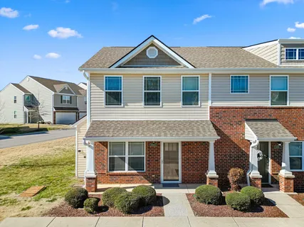 $280,000 | 8005 Tuberose Court, Spring Hill, TN 37174