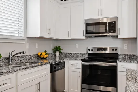 $280,000 | 8005 Tuberose Court, Spring Hill, TN 37174