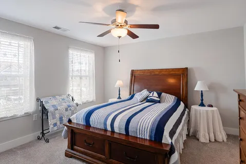 $280,000 | 8005 Tuberose Court, Spring Hill, TN 37174